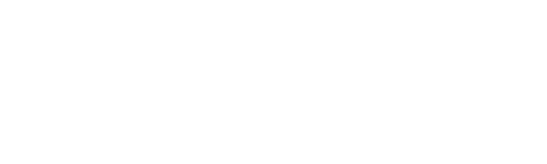 歯科衛生士募集