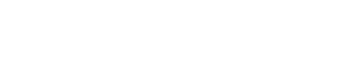 歯科衛生士募集